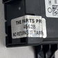 19-23 Ram 1500 2500 3500 Network Gateway Control Module 068492545AA OEM