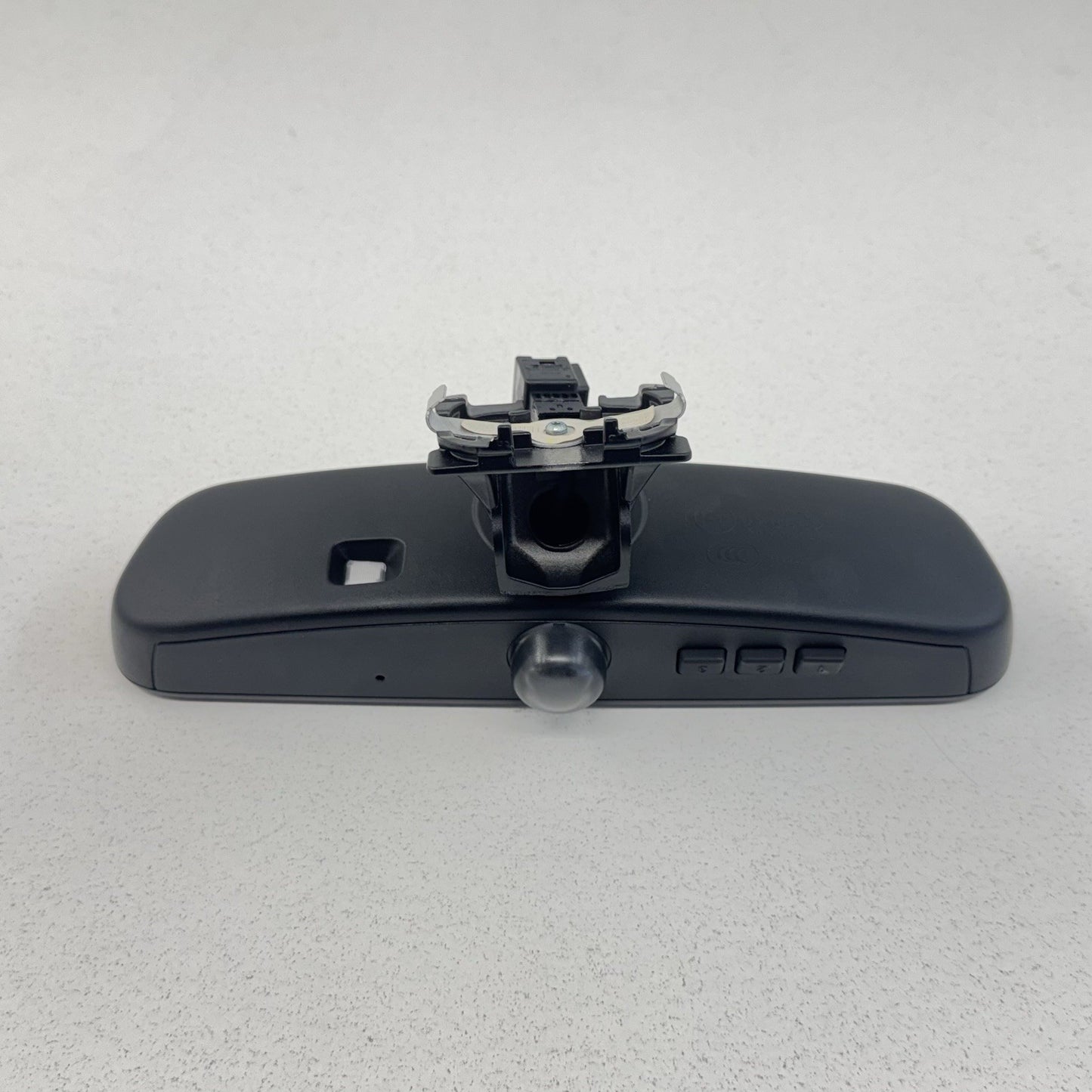 11-16 BMW M5 528 535 550 F10 Interior Rear View Mirror Auto Dim Homelink OEM