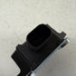 19-24 Dodge Durango SRT 392 Dynamics Acceleration Yaw Rate Sensor 68411966AB OEM