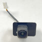 22-24 SUBARU WRX TRUNK REAR VIEW REVERSE BACKUP BACK UP CAMERA 86267VC110 OEM
