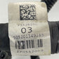 2020 RAM 2500 6.7L MOTOR ENGINE WIRING WIRE HARNESS P5526100 OEM