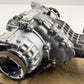 18-25 AUDI S4 S5 S6 S7 S8 SQ5 RS5 Rear Differential Diff Torque Vectoring OEM