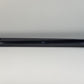 19-22 Toyota Prius / Prius Prime Left Side Skirt Rocker Panel Cover Trim OEM