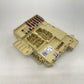 24-26 Hyundai Elantra N Interior Fuse Relay Junction Block Box 919S2-IB070 OEM