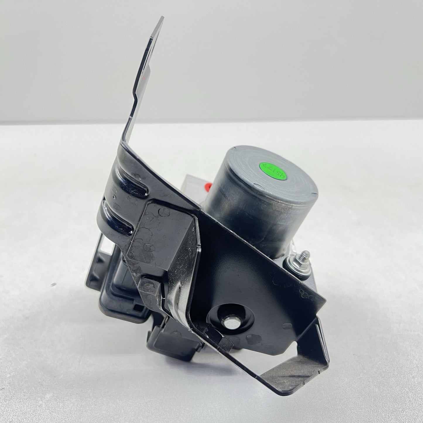 17-24 MASERATI GHIBLI ANTI BRAKE LOCK PUMP MODULE ABS PUMP 6701529350 OEM