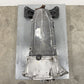 12-14 Mercedes W204 C250 722.9 7G Automatic Transmission Assembly 72K Miles OEM