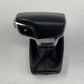 18-25 Audi S4 S5 Transmission Gear Shifter Lever Shift Knob Handle OEM