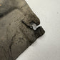 24-26 Ford Mustang Right Under Body Splash Guard Shield Cover Panel OEM