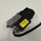 2011-2026 Dodge Durango Sunroof Sun Roof Glass Motor 68082477AE OEM