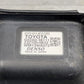 11-15 Toyota Highlander Hybrid RX450H Power Inverter Converter Assembly OEM