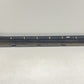 14-24 MASERATI GHIBLI LEFT SIDE SKIRT ROCKER PANEL COVER TRIM 670010789 OEM