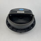 18-25 Audi S4 S5 Front Door Woofer Speaker Left Or Right Bang & Olufsen OEM