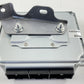 22-23 TOYOTA GR86 AUTOMATIC TRANSMISSION CONTROL MODULE TCM 30919JB151 OEM