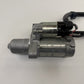 2023-2025 Honda Pilot 3.5L Motor Engine Crank Starter OEM