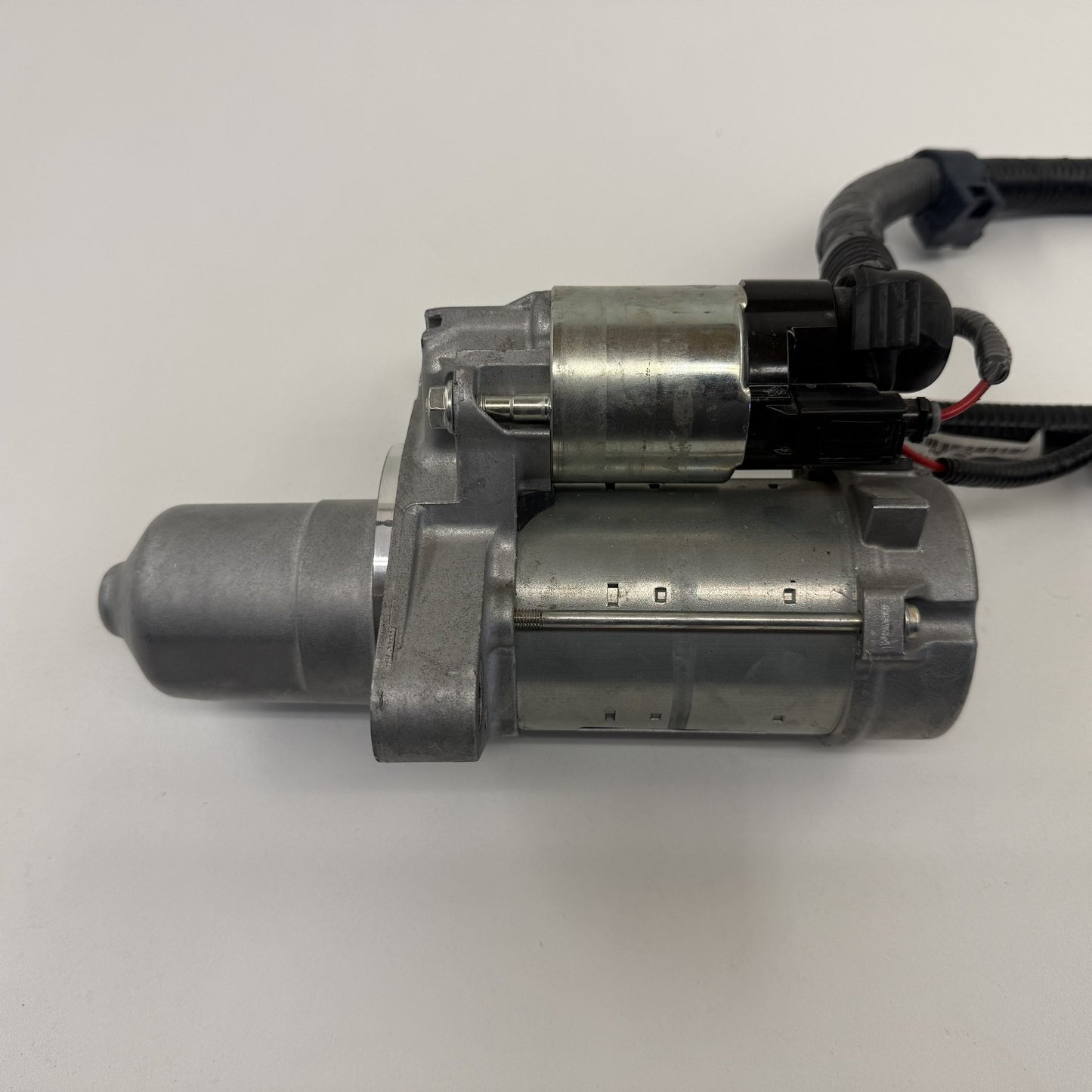 2023-2025 Honda Pilot 3.5L Motor Engine Crank Starter OEM