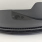 2022-2026 Hyundai Elantra N Dashboard Dash Instrument Panel Cover Black OEM