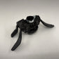 17-25 Audi A4 A5 S4 S5 Steering Column Stalk Combination Switch Clockspring OEM