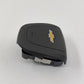 2012-2015 Chevrolet Camaro SS ZL1 Driver Steering Wheel Airbag Air Bag OEM