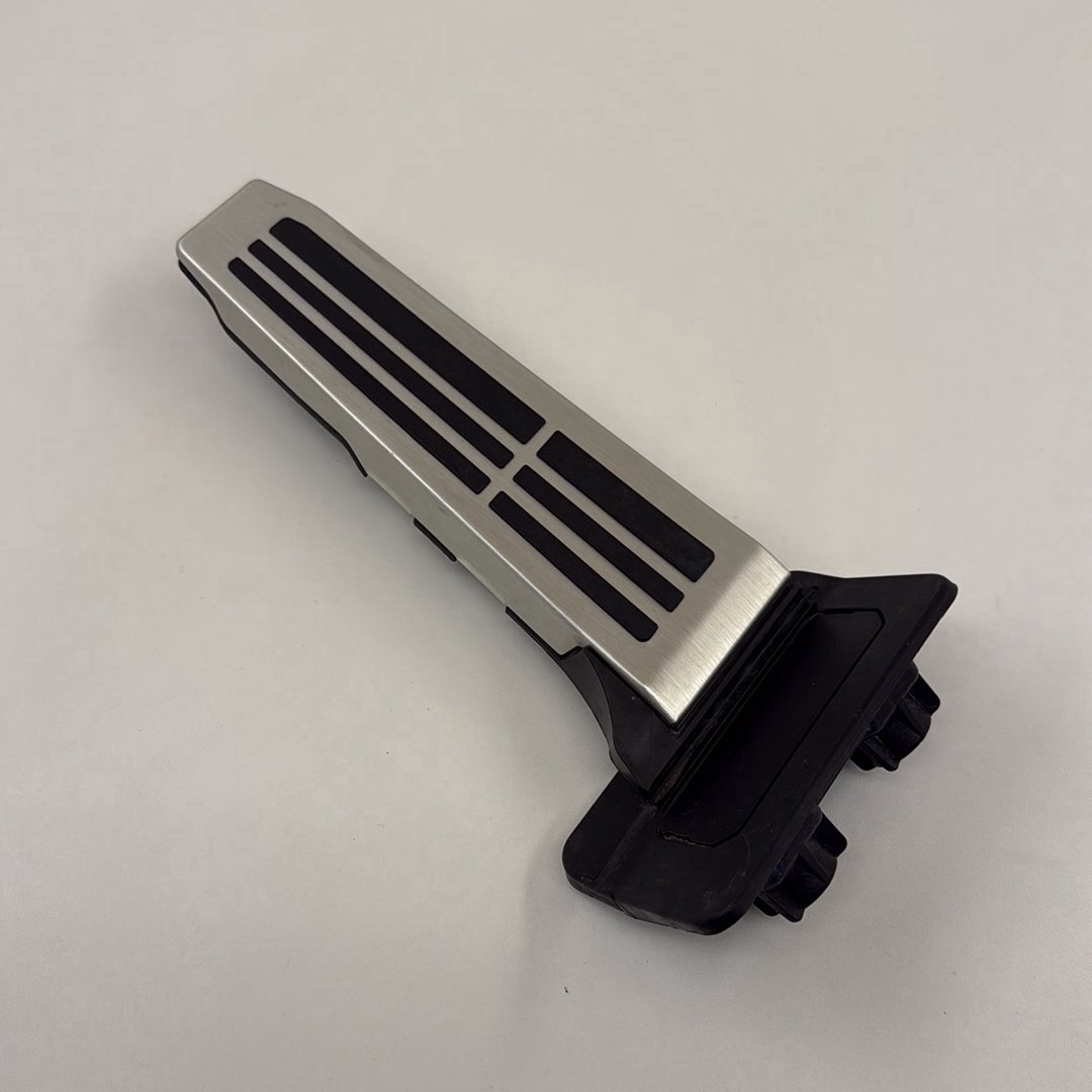 21-26 Lexus IS300 IS350 IS500 F Sport Gas Pedal Throttle Accelerator OEM