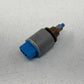 16-22 Toyota Prius Brake Pedal Position Sensor Brake Light Warning Sensor OEM