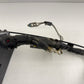 16-18 Toyota Tacoma TRD Off Road Front Engine Bay Wiring Harness W/ Fuse Box OEM