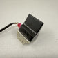 18-23 Dodge Challenger Radio Satellite Antenna Control Module 68293977AA OEM