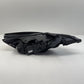 24-25 Hyundai Elantra N Driver Left Front Dual Projector LED Headlight Lamp OEM