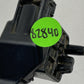 19-22 LEXUS ES300H DRIVER LEFT REAR ABS WHEEL SPEED SENSOR 890C0-06021 OEM