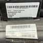 18-24 Maserati Ghibli Driver Left Side Skirt Rocker Panel Cover Trim OEM