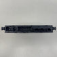 14-24 Maserati Ghibli Driver Left Front Seat Control Module 670035026 OEM