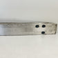 15-23 DODGE CHALLENGER REAR BUMPER REINFORCEMENT BAR IMPACT ABSORBER OEM