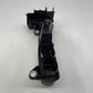 18-24 BMW G01 X3 Battery Voltage Jump Start Terminal Junction Block 9339823 OEM