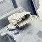 17-24 CHEVROLET CAMARO ZL1 LEFT FRONT HEADLIGHT HEAD LIGHT LAMP HID OEM *NOTE*