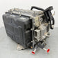 11-15 Toyota Highlander Hybrid RX450H Power Inverter Converter Assembly OEM
