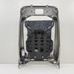 2019-2025 Toyota RAV4 Hybrid XLE Left Front Upper Seat Track Frame Rail OEM