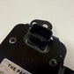 2023-2026 Toyota Prius Cruise Control Distance Radar Sensor 88210-48150 OEM