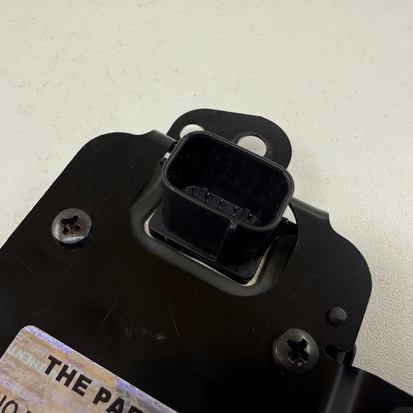 2023-2026 Toyota Prius Cruise Control Distance Radar Sensor 88210-48150 OEM