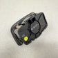 17-23 Audi R8 Headlight Headlamp Control Switch Panel 4S0941531 OEM