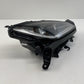 22-26 Toyota GR86 Base Right Front W/O Adaptive Headlight Head Light Lamp OEM