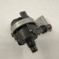 BMW F80 F82 F83 F87 M2 M3 M4 Auxiliary Electric Water Pump S55 Engine OEM