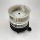 22-26 Hyundai Elantra N AC Air Temperature Fan Blower Motor 97113-AAAB0 OEM