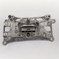 17-24 Audi A4 S4 Transmission Mount Support Bracket Crossmember Brace OEM