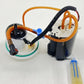 15-17 MCLAREN 650S GAS TANK FUEL PUMP SENDING UNIT PAIR OEM