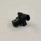2023-2025 Honda Pilot Rear Crash Impact Sensor 77975-3N0-S210-M1 OEM