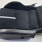 22-23 TOYOTA GR86 DRIVER LEFT FRONT LOWER SEAT CUSHION COVER BLACK OEM