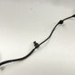 22-24 CADILLAC CT4 V BLACKWING REAR SUBFRAME WIRE HARNESS W/ WHEEL ABS WIRES OEM
