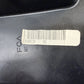 2021-2026 Dodge Durango Dashboard Glove Box Storage Compartment Black OEM