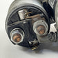 15-21 Subaru WRX 2.0L Automatic Motor Engine Crank Starter 23300 AA710 OEM