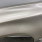 2013-2017 Lexus LS460 Driver Left Front Fender Panel Satin Cashmere OEM
