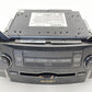 07-09 Lexus LS460 Mark Levinson Radio Head Unit CD Changer Player OEM